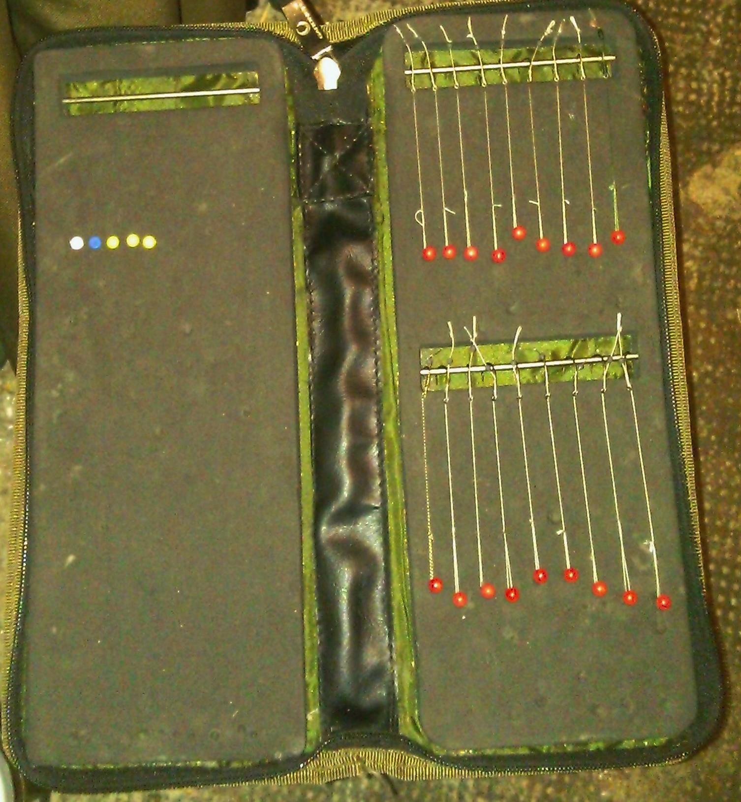 Vineri 13 - lipsa de ocupatie